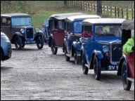 thumbs/2572 (Copy).jpg